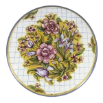 Tavolino Fiori