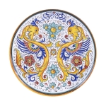 Tavolino Raffaellesco
