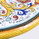 Tavolino Raffaellesco