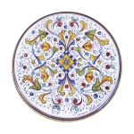 Tavolino Rinascimento