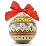 Pallina di Natale Vario
