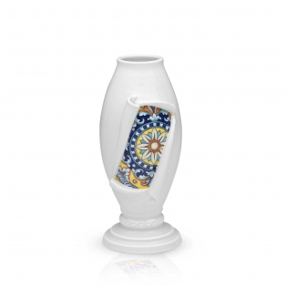 Vase Surprise & Ornato