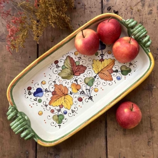 Centerpiece Bacco Collection