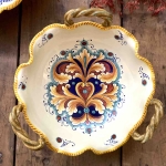 Centrotavola Dalia