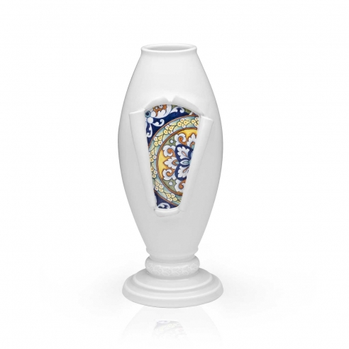 Vaso Surprise e Ornato