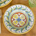 Table setting  Vario