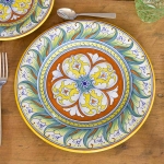 Table setting  Vario