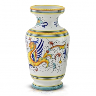 Vaso Raffaellesco 2