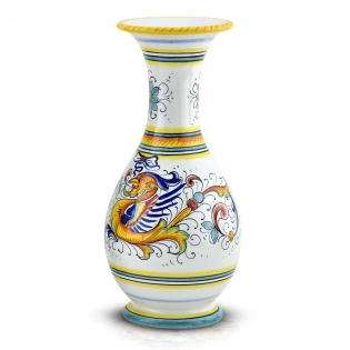 Vaso Raffaellesco 2