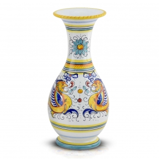 Vaso Raffaellesco
