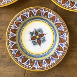 Table setting Vario D2 Collection