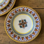 Table setting Vario D2 Collection