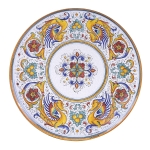 Tavolino Raffaellesco