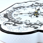Orologio Calimero