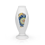 Vaso Surprise e Ornato