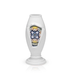 Vase Surprise & Ornato