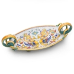 Centrotavola 60 cm Raffaellesco
