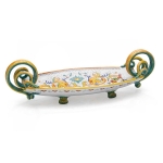 Centrotavola 60 cm Raffaellesco
