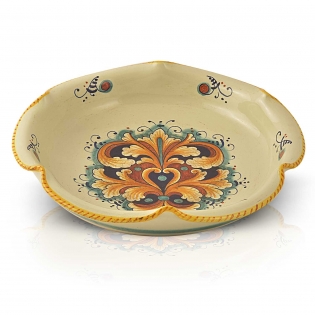 Centerpiece Dalia