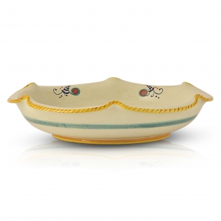 Centerpiece Dalia 2