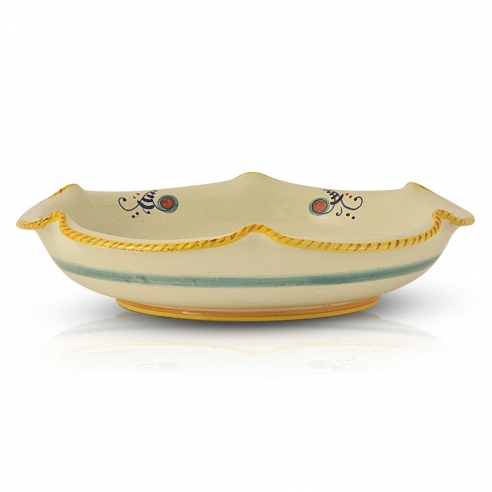 Centrotavola Dalia