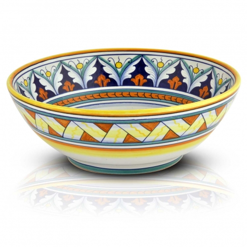 Bowl Vario D13