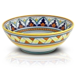 Bowl Vario D13