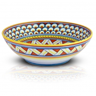 Bowl Vario D1 Collection 2