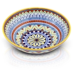 Bowl Vario D6