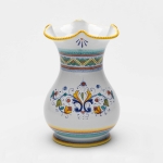 Vaso con decoro Rinascimento