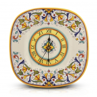 Orologio Rinascimento