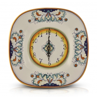 Orologio ris