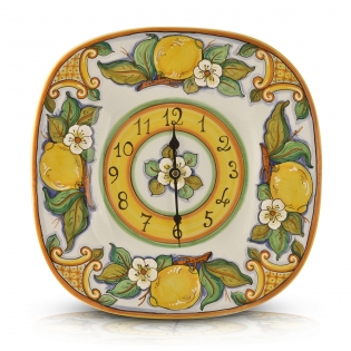 Orologio Limoni