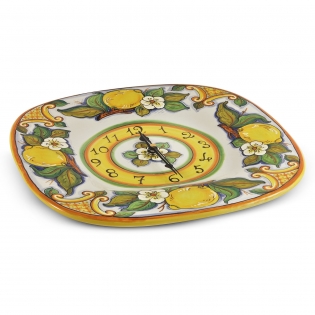 Orologio Limoni 2