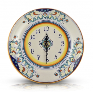 Orologio Iris
