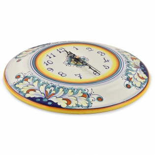 Orologio Iris 2
