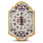 Orologio Ricco Deruta