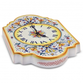 Orologio Rinascimento 2