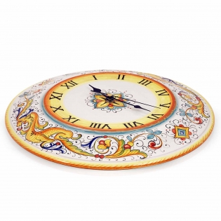Orologio Raffaellesco 2