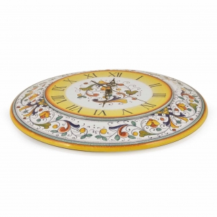 Orologio Rinascimento 2