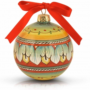 Christmas ornament Vario