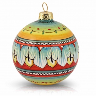 Christmas ornament Vario 2