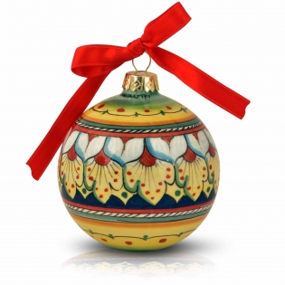 Christmas ornament Vario