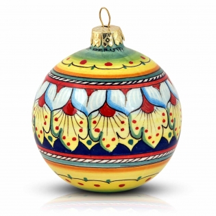 Christmas ornament Vario 2