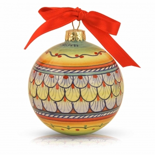 Christmas ornament Vario