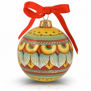 Christmas ornament Vario
