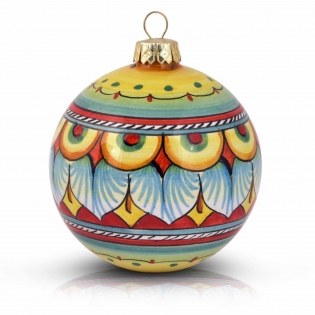 Christmas ornament Vario 2