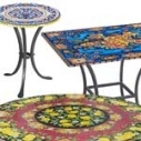 Tables
